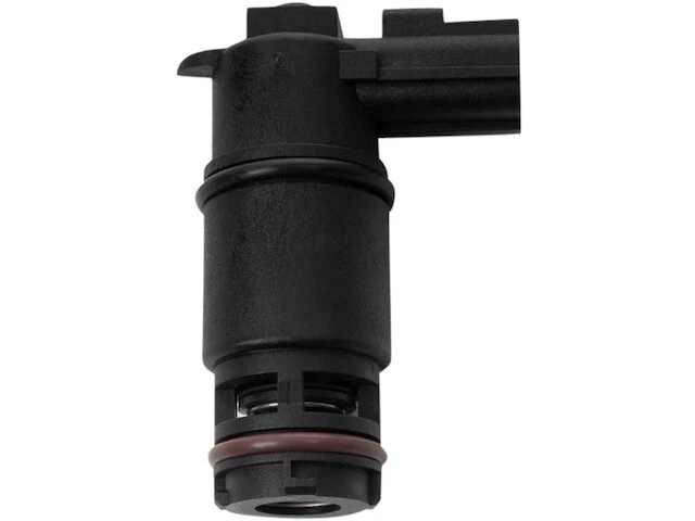 Solenoide de purga de bote de vapor para Mercury Mariner 2010 HD713FK 2009-2011 Foto 1 de 1