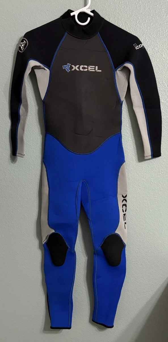 Xcel Wetsuits for sale | eBay