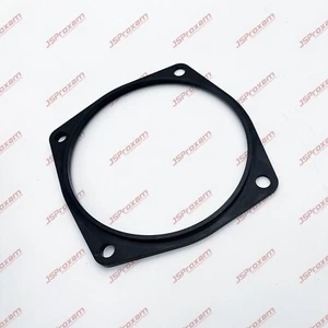Pump Wedge Repl For Yamaha 1.8L SHO SVHO FZR FX FZS Billet 2-Degree RY23040-PW - Picture 1 of 8