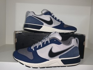 pastor plodan uvjeriti nike nightgazer beige - khachsanhongdiep.com