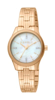 Esprit  ES1L194M1035 Womens Quartz Watch - Image 1 of 2
