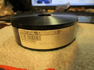 BEAUTIFUL CREATURES TRL-2 FLAT 35mm TRAILER - Picture 1 of 1
