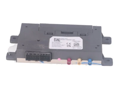 Teléfono De Unidad De Control FORD Transit V363 2.0 TDCi 2.0 TDCi - Image 1 of 3