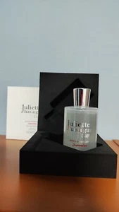 juliette has a gun not a perfume -superdose - Bild 1 von 3