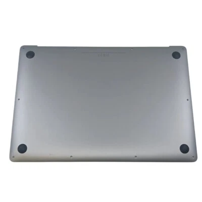 923-03270 Apple cubierta inferior gris espacial para A1932 MacBook Air Retina 13 2019 Foto 1 de 4