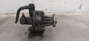 7681955231 pompe de direction pour BMW SERIE 3 BERLINA (E36) 318I 1990 182536 - Bild 1 von 7