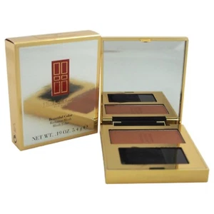 Elizabeth Arden Beautiful Color Radiance Blush Blushing Pink 05 New Sealed Box - Picture 1 of 5