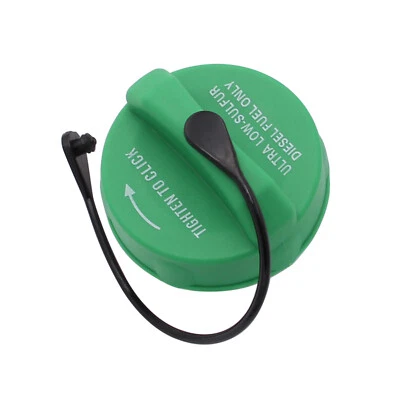 Trucks Fuel Tank Gas Cap for Dodge 2007-2016 RAM 2500 3500 4500 5500 52013994 US - Image 1 of 4