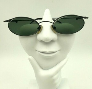 Las mejores ofertas en Niños Negro Vintage Gafas de sol | eBay
