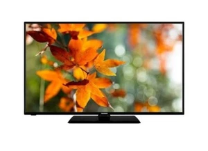 TV 50" TELEFUNKEN TE50550B44U2P LED 4K UHD SMART WIFI HOTEL MODE LINUX NO 8K - Foto 1 di 5