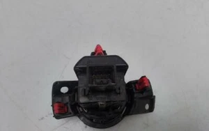 010dj2910 commutateur de démarrage pour TOYOTA C-HR (X10)(10.2016- ) 1.8 1272762 - Imagen 1 de 9