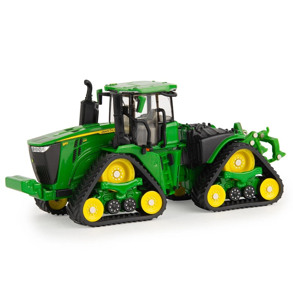 LP70543 - John Deere 1/64 9RX 640 Prestige Collection - Image 1 of 1