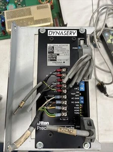dynaserv litton 5 - Picture 1 of 6