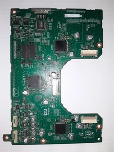 Sony KDF-E42A10 Projection Television Circuit Board 1-866-910-11 A1113734A - Picture 1 of 5