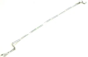 Cavo Flat Ribbon HF E248682 AWM 2896 80C 30V VW-1 6 Pin Hp Envy 3545 - Bild 1 von 4