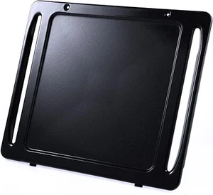 Samsung Compatible DG61-00570A Oven Bottom Liner - Picture 1 of 3