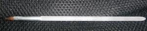 Jerome Alexander Tapered Concealer Brush - Picture 1 of 2