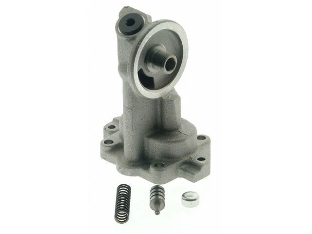 Герметичный масляный насос для 1994-2004 Ford Mustang 47386PFBH 2003 1999 1995 1996 - Изображение 1 из 2