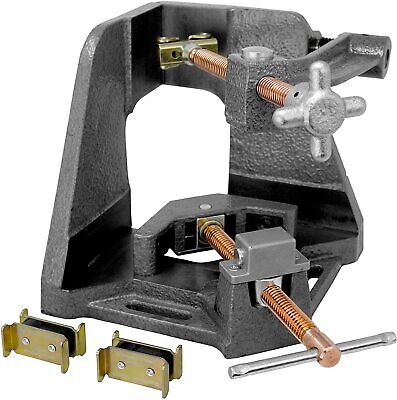 Strong Hand Tools WAC35-SW 3-Axis Fixture Vise • 259.54£