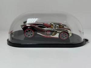 Mattel Hot Wheels Acceleracers 16 Angels 2006 Toy Fair Exclusive - Picture 1 of 7