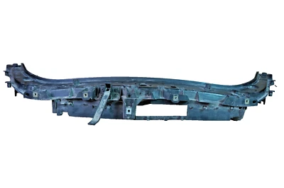 Parachoques delantero renault scenic ii 8200140478 Foto 1 de 2