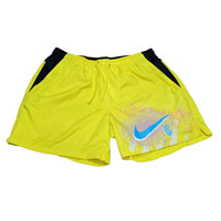 Nike Mens Kyrie 90's Graphic Training 