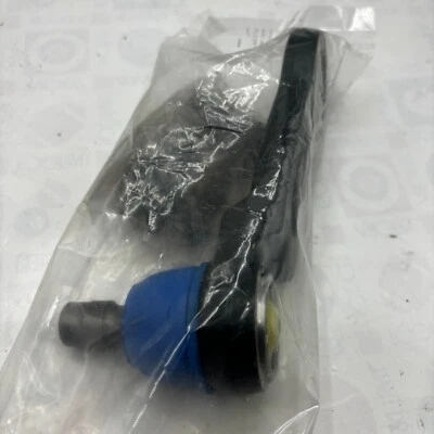 Suspension Ball Joint ACDelco 45D0088 ⭐ - Image 1 of 4