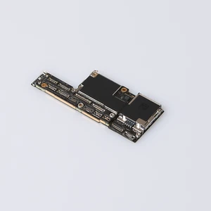 Original Apple iPhone XS Logicboard Motherboard 64GB 2,49 GHz A12 820-00997 - Bild 1 von 4