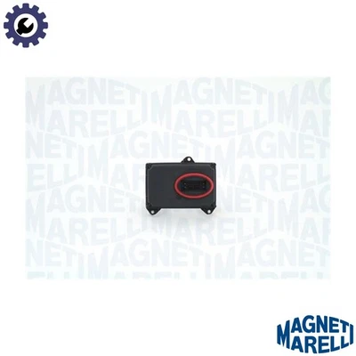 CONTROL UNIT DYNAMIC BENDING LIGHT 711307329288 FOR AUDI A7/Sportback/S7 3.0L - Image 1 of 4