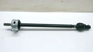 2024 Polaris Ranger Crew XP 1000 Northstar Ult. Middle Mid Prop Shaft 1334523 - Bild 1 von 9
