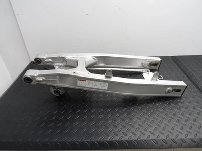 00-13 SUZUKI DR 200SE OEM BASCULANTE TRASERO DE FÁBRICA ¡BONITO! 61100-42841 Foto 1 de 4