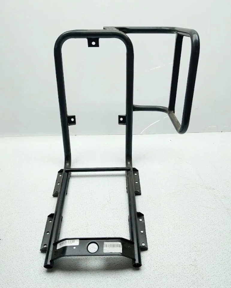 2014-2024 Yamaha Viking 700 VI OEM Seat 1 Frame 1XD-F473C-00 - Image 1 of 4