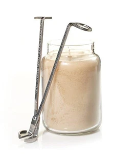 Yankee Candle Company 1284822 Perfect Wick Trimmer - Bild 1 von 3