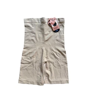 Shapermint Esentials High waisted Shaper Short size XL/2XL - Picture 1 of 2