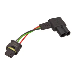 ORIGINAL® BMW Batterieadapter für BMW: 1 1 Cabriolet 1 Coupe 3 3 Cabriolet 3 - Bild 1 von 6