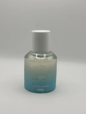 Rosa para todos CALM EDP (1,5 oz) sem caixa - Imagem 1 de 3