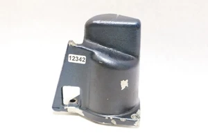 oem OMC Johnson Evinrude 100 - 250 HP Trim Tilt Reservoir 391163 0391163 - Picture 1 of 9