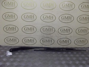 Hyundai I20 Front Windscreen Wiper Arm Blade MK1 2009-2014U - Picture 1 of 13