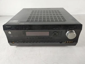 Integra DTR-7.4 THX Home Theater Audio/Video Stereo Surround Sound Receiver - Picture 1 of 10