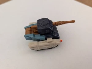 Figura Minicon Transformers Armada Crumplezone De Colección Hasbro 2002 Cyclonus - Imagen 1 de 8
