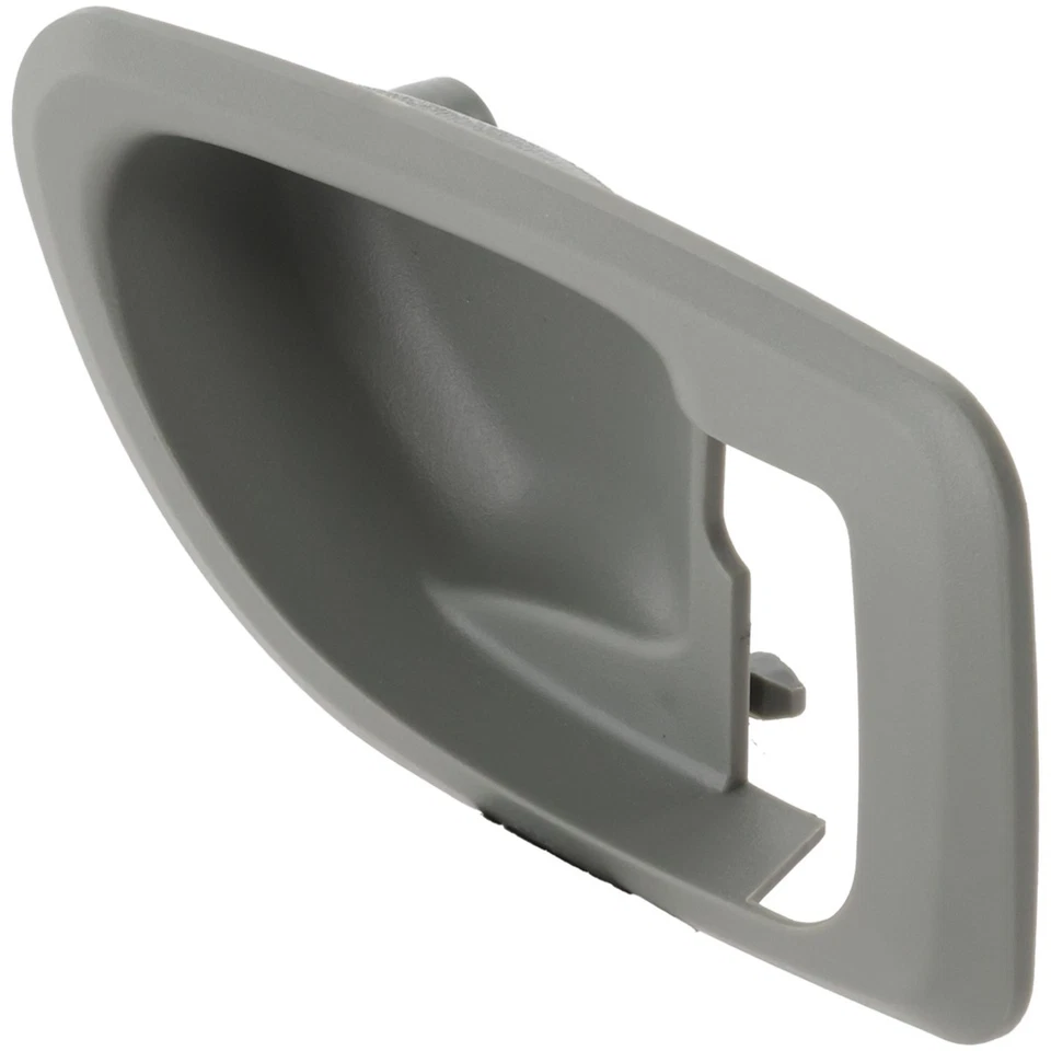 Door Handle Trim Front or Rear Right Hand Side Inside Passenger  MR777117 Coupe Foto 1 de 1