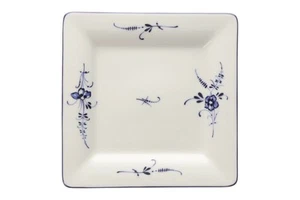 Villeroy & Boch - Old Luxembourg - Square Plate - 228890G - Picture 1 of 2