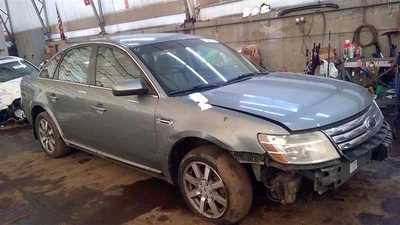 Automatic Transmission 6 Speed AWD Fits 08-09 SABLE 5214683 Foto 1 de 4