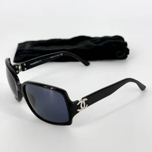 Gafas de sol Chanel 5030 - Imagen 1 de 10