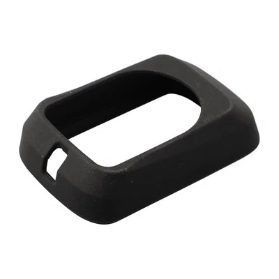 Cover Protettiva Bottoni E Funzioni Disegni Spigolosi E Eleganti Grammi Peso - Image 1 of 4