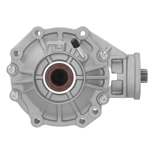 1x Diferencial trasero para Can-Am Renegade 570/850 1000R 4x4 XMR DPS 2019 705502808 - Imagen 1 de 11