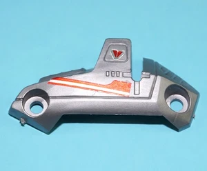 ZOIDS ORIGINAL SPARE PART SPINE BACK BODY COVER (R) 1984 TOMY - Imagen 1 de 2