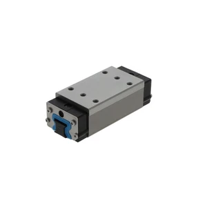 BOSCH REXROTH R18243322X RWD-035-SLH-C3-P-2 (CS) 0x0x0mm (1 Stück) - Bild 1 von 4