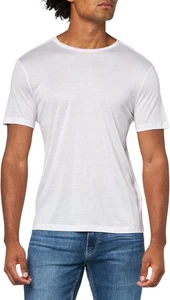 John Varvatos Mens Amato Crew - Picture 1 of 12