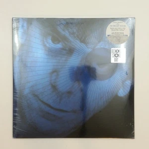 LOU REED Set The Twilight Reeling R146159 LP + Single Sided Vinyl SEALED RSD - Picture 1 of 4